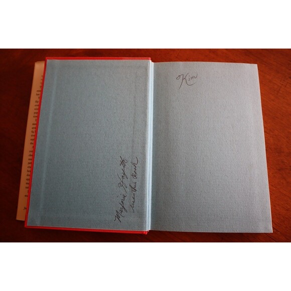 I-Ching The Hexagrams Revealed (Hardcover, 1980) Gary Melyan & Wen-kuang Chu - Picture 8 of 12